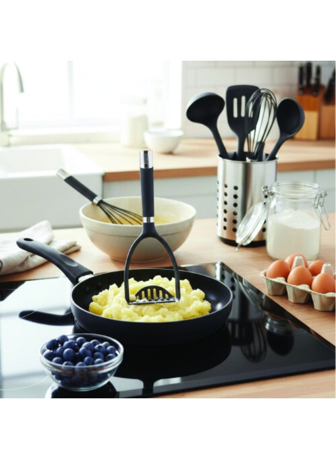 Prestige Elite Masher - Image 3